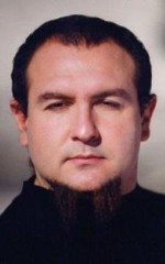 Лука Де Доминичис