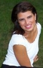 Линда Ривера Брадт