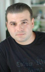Эл Линеа