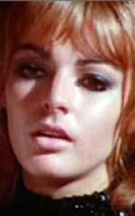 Хелена Рони Хелена Рони