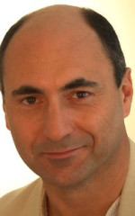 Энрико Маммарелла