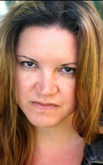 Дениза Васкес