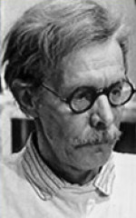 Евгений Горюнов