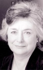 Барбара Андрес