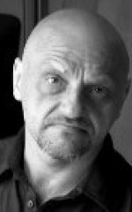 Винсент Вок