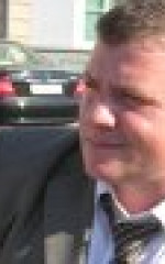 Дмитрий Волков Дмитрий Волков