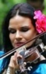 Вероника Шен