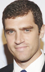 Джереми Дэвидсон