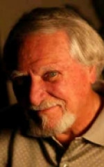 Клайв Касслер