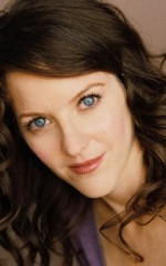 Лиза Мари Куиллиан Лиза Мари Куиллиан