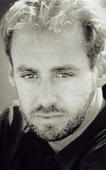 Стив Цукерман