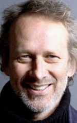 Александр Рокуэлл