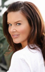 Донна Кромер