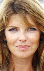 Гвендолин Амон