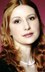 Ирина Язвинская