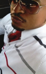 Крис Стоукс Крис Стоукс