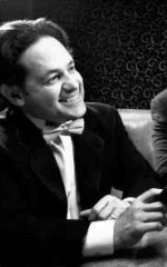 Рикардо Салинас