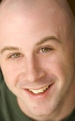 Грэйди Боуман