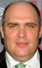 Гленн Флешлер Гленн Флешлер