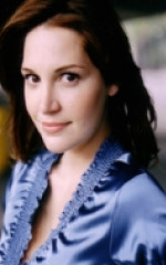 Лора-Шей Гриффин