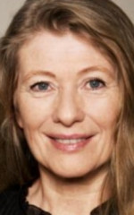 Элизабет фон Гербер