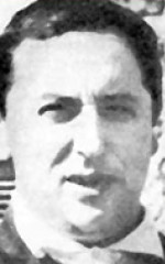 Наум Ардашников