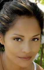 Мария Арита