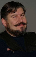 Андрей Кузьмин