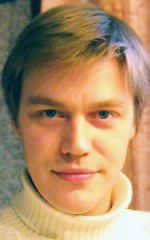 Александр Майоров