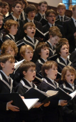 Thomanerchor