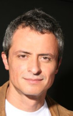 Гильермо Ларрея Гильермо Ларрея