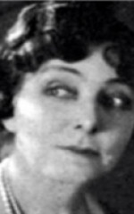 Эдит Чэпман Эдит Чэпман