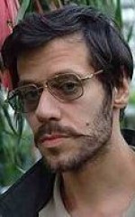 Юрий Ханон