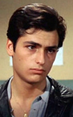 Джеф Ховард