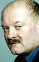 Валентин Варецкий Валентин Варецкий