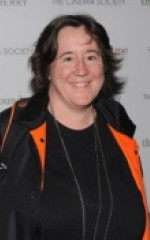 Кристин Ванчон