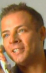 Александр Войтенков Александр Войтенков