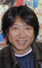 Кадзухико Иноэ Кадзухико Иноэ