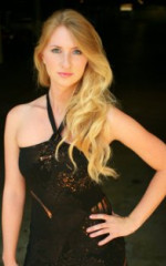 Девон Мари Кинг