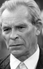 Алоис Швеглик Алоис Швеглик