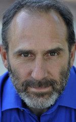 Алан Вассерман