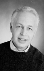 Дональд Варнок Дональд Варнок