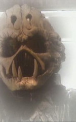 Джек Дочерти