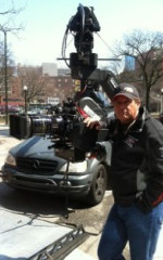 Грэйди Аллен Бишоп