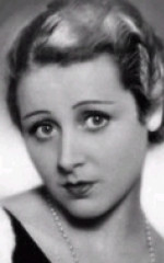 Rosine Deréan Rosine Deréan