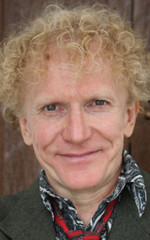 Борис Оплетаев Борис Оплетаев