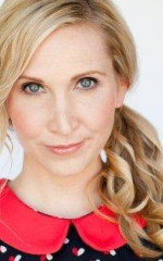 Кэтрин Тилл Кэтрин Тилл