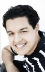 Алекс Диманно