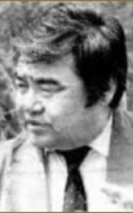 Ескендер Хасангалиев Ескендер Хасангалиев