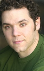 Джошуа Битон